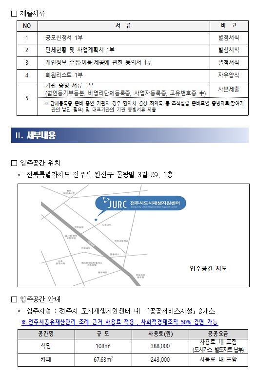 9abe376ac46085f3339808064b165f42_1764665629_9826.jpg